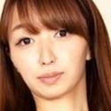 名取みゆき