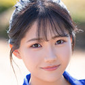夏色みか