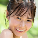 夏生なつ