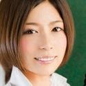 菜月リア