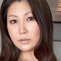 新崎雛子