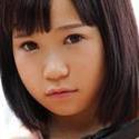 野々香はな