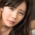 能勢えりか