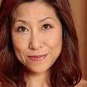 岡田久美子