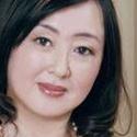 岡本かなえ