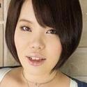 岡本めぐみ