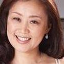 大石輝美