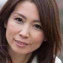 大河内真美
