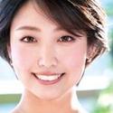 大西愛花