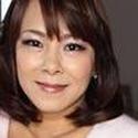 大野奈々子