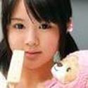 太田まみ