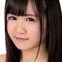 音羽ななみ
