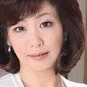 王崎詩織