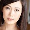 小沢那美