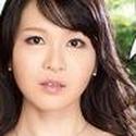 佐伯香