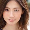 佐伯かれん