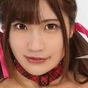佐伯じゅりな