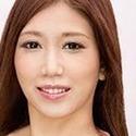 西条麻美
