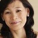 坂井梓
