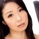 さかい由布