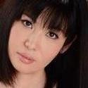 坂本悦子