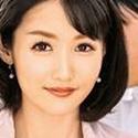 桜田梨加