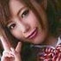 櫻木梨乃