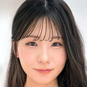 桜井れあ