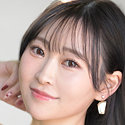 指原美奈