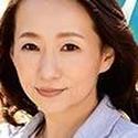 佐月りんか
