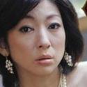 沢渡紗織