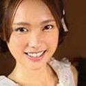 佐山杏里