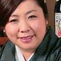 瀬川じゅん
