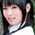 仙道さやか