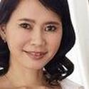 椎名雪美