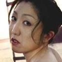 志村朝子