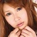 篠乃なつき
