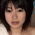 篠原美咲