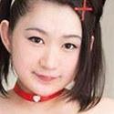 篠宮桜良