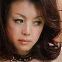 篠崎智美