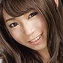 栞風ふう