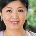 塩谷則子