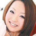 白石優