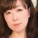 設楽あや