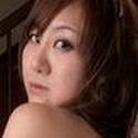 杉山えりな