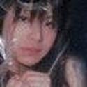 須永佐和子
