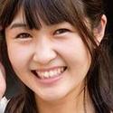 須崎美羽