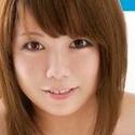 高垣さおり