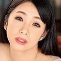 高宮まどか