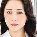 高瀬ともか